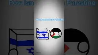 Israel is in trouble 🤣