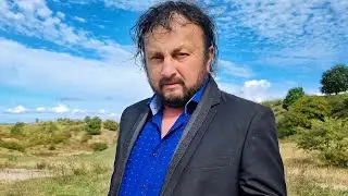 Sandu Ciorba - Crisma Irlandeza