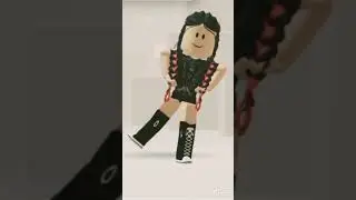 не знаю что писать???