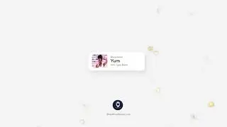 👨‍🚀 [FREE] Kali | MMM MMM Type Beat - 
