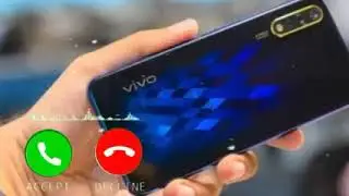 Vivo original ringtone massage ringtone vivoy20 sms vivo original rimix #ringtone #ringtonelovers
