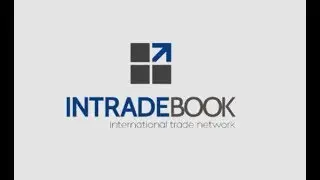 Intradebook