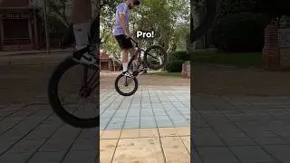 Como hacer Bunny Hop! 😎