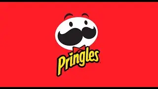 best of no context chills (remaster)