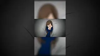 )))
