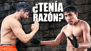 LA CIENCIA CONFIRMA: LOS EJERCICIOS MENTALES SÍ SIRVEN