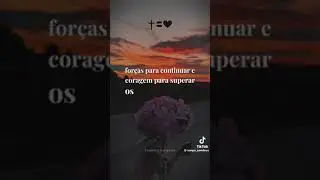27 de agosto de 2024