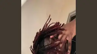 slimey dude (feat. 1loeeli)