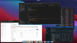 DevOps-AWS: Session 5.1 - Doubt Solving Session, Docker, Gitlab