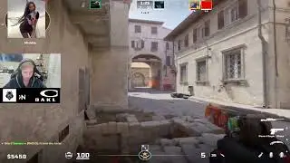 #m0nesyof