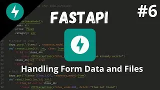 FastA<script data-cfasync=