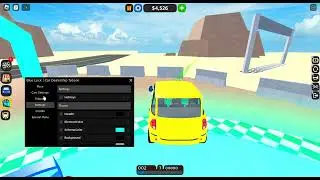 [Updated] Roblox Car Dealership Tycoon Script 🚗 (Autowin, autorace)
