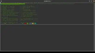 New Nmon features for Unix system monitoring for 2020