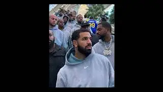 (FREE) Drake Type Beat - 
