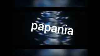 Оцените пж заставку на видео!