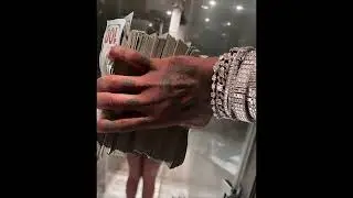 FREE Anycia x Sexyy Red Type Beat 