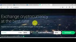 litecoin майнер скачать