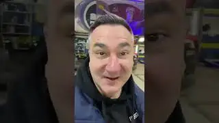Приколы в автосервисе Подборка