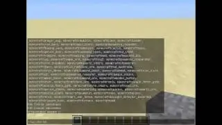 WORLD EDIT БЕЗ ПЛАГИНОВ МАЙКРАФТ (GIDES)