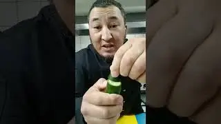 ЕСЛИ ОГУРЦЫ ГОРЬКИЕ ЧТО НУЖНО СДЕЛАТЬ 