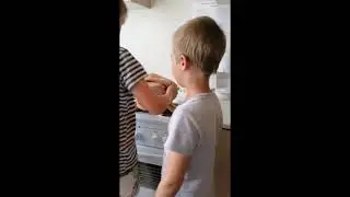 ЦПД г.Братска пожарная безопасность в быту