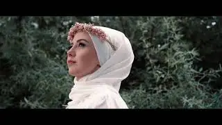 ZEYNEP VE GÖKTUĞ DÜĞÜN KLİBİ 2019 (İlter Türkmen Art Studio) 