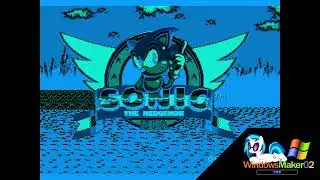 Preview 2 Green Hill Effects || Loco Nuts Effects