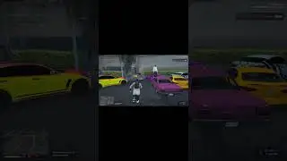 ГТА 5РП #gta5rp #gta #гта5рп