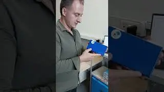 Литий-Титанат в холоде
