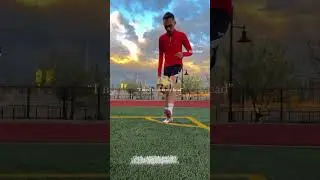 Therapy 😮‍💨⚽️ #nikefootball #mercurialsuperfly