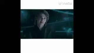 #anakinskywalkeredit #haydenchristensen #starwars #disneyjunior #jakeandtheneverlandpirates #music 💞