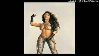[FREE] Sexyy Red x Latto x Megan Thee Stallion Type Beat - Hot (prod. Mode$t0)