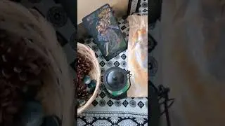 ДВОЙКА КУБКОВ ВЕКТОР ЗНАЧЕНИЯ