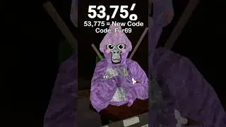 Clouds Revamp Fan Lobbies!