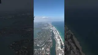 Miami Match Visitor POV part 1 #football #messi #soccer #shorts