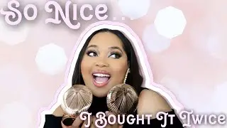 Products So NICE, I Bought Them TWICE | 