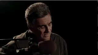 Guinga | SENHORINHA
