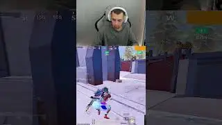 В Соло тоже бывает очень весело