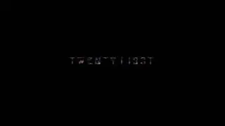 Silence of the Wolves - Twenty First [Official Audio]