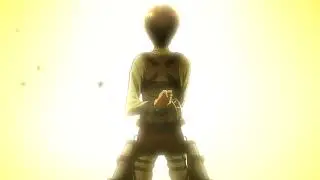 E.M.A (Alt Mix) - Attack on Titan OST