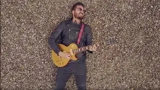 Diamante Eléctrico - Al Vacío [Official Video]