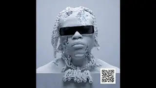 (FREE) Gunna Type Beat - 