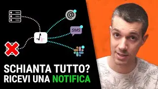 Finalmente posso dormire sonni tranquilli.