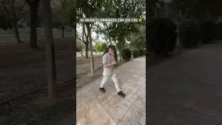 Con cada tía, una película nueva🤣 ig: @adriianromero__