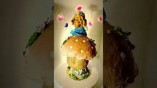 Первый вариант
