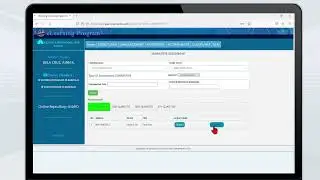 12   Creating Test Set with title