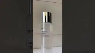 ✨*RENEWAL* Aqua Hyaluronic Essence✨