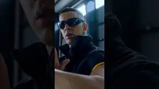 Salió mi disco 4x4 y Wantantan ya está en la calle😍😍
