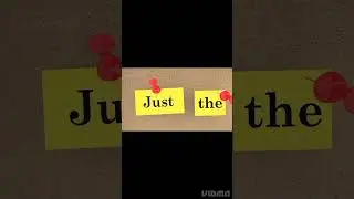 cat fact#shortvideo #shorts
