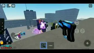 Skibi Blox Episode 2 (checking public server)